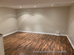 1 Bedroom apartment for rent in Brampton  