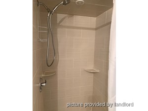 1 Bedroom apartment for rent in Brampton  