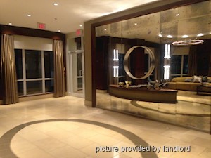2 Bedroom apartment for rent in TORONTO 