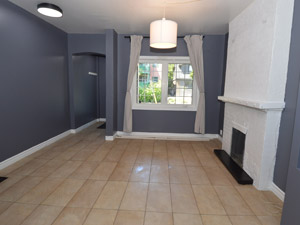3+ Bedroom apartment for rent in TORONTO