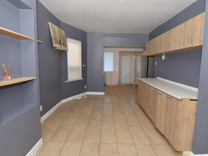 3+ Bedroom apartment for rent in TORONTO