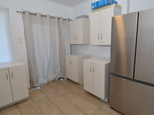 3+ Bedroom apartment for rent in TORONTO