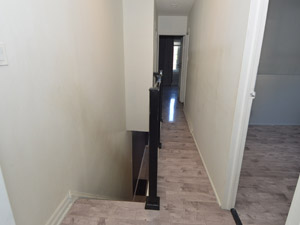 3+ Bedroom apartment for rent in TORONTO