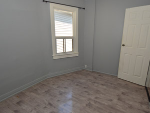 3+ Bedroom apartment for rent in TORONTO