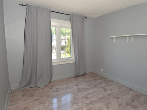 3+ Bedroom apartment for rent in TORONTO