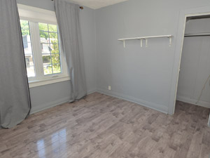 3+ Bedroom apartment for rent in TORONTO