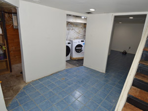 3+ Bedroom apartment for rent in TORONTO