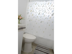 2 Bedroom apartment for rent in MISSISSAUGA    