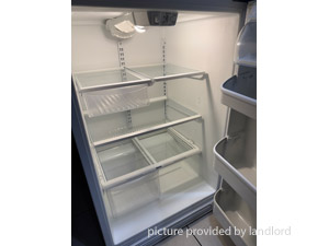 Bachelor apartment for rent in TORONTO 