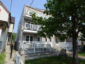 Image ViT 117416