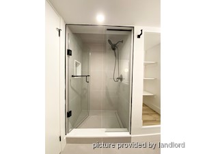 1 Bedroom apartment for rent in SCARBOROUGH 