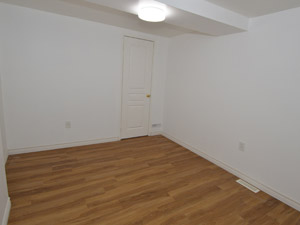 1 Bedroom apartment for rent in SCARBOROUGH  