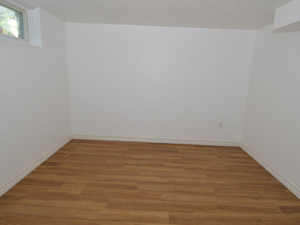 1 Bedroom apartment for rent in SCARBOROUGH  