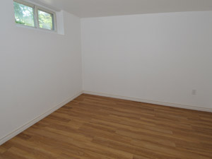 1 Bedroom apartment for rent in SCARBOROUGH  