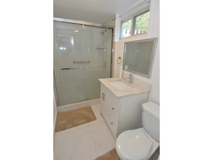 1 Bedroom apartment for rent in SCARBOROUGH  
