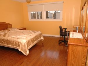 Room / Shared apartment for rent in MARKHAM