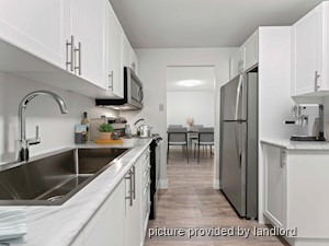 3+ Bedroom apartment for rent in TILLSONBURG 