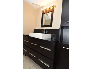 1 Bedroom apartment for rent in PICKERING