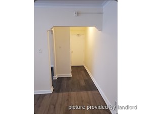 2 Bedroom apartment for rent in OAKVILLE 