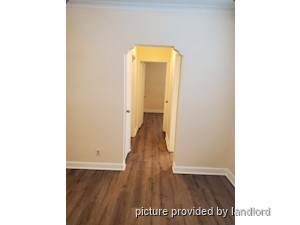 2 Bedroom apartment for rent in OAKVILLE 