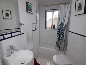 2 Bedroom apartment for rent in York