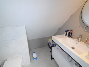 2 Bedroom apartment for rent in York