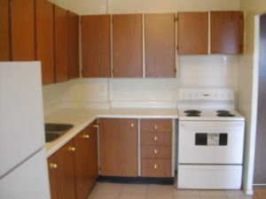 1 Bedroom apartment for rent in 