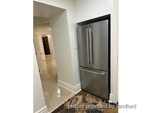 3+ Bedroom apartment for rent in TORONTO  