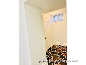 3+ Bedroom apartment for rent in TORONTO  