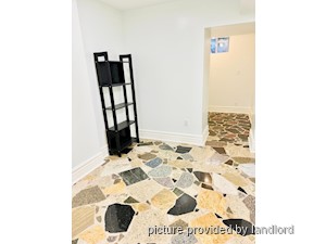 3+ Bedroom apartment for rent in TORONTO  