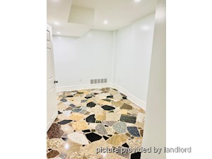 3+ Bedroom apartment for rent in TORONTO  