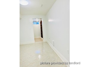 3+ Bedroom apartment for rent in TORONTO  