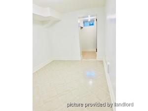3+ Bedroom apartment for rent in TORONTO  