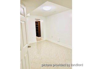 3+ Bedroom apartment for rent in TORONTO  