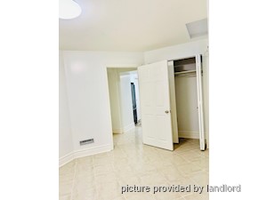 3+ Bedroom apartment for rent in TORONTO  