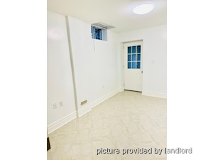 3+ Bedroom apartment for rent in TORONTO  