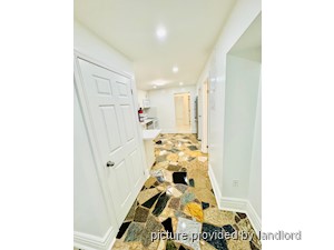 3+ Bedroom apartment for rent in TORONTO  