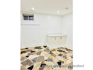 3+ Bedroom apartment for rent in TORONTO  