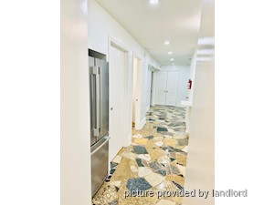 3+ Bedroom apartment for rent in TORONTO  