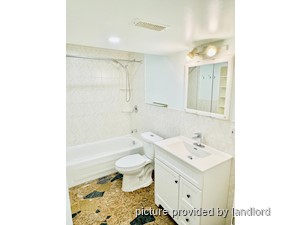 3+ Bedroom apartment for rent in TORONTO  