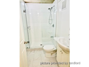 3+ Bedroom apartment for rent in TORONTO  