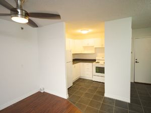 1 Bedroom apartment for rent in HALIFAX