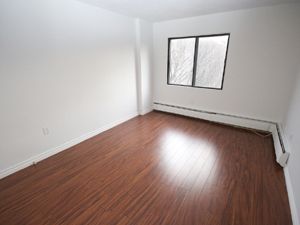 1 Bedroom apartment for rent in HALIFAX