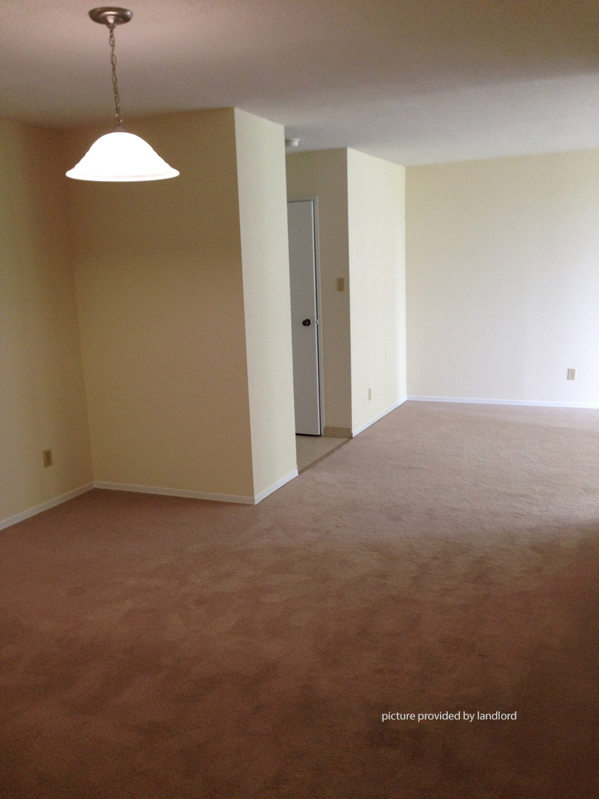 For rent 130 Lincoln Rd Waterloo, 3+ bdrm Viewit 122226