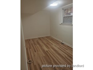 2 Bedroom apartment for rent in ETOBICOKE