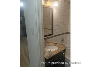 2 Bedroom apartment for rent in ETOBICOKE