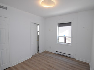 2 Bedroom apartment for rent in TORONTO
