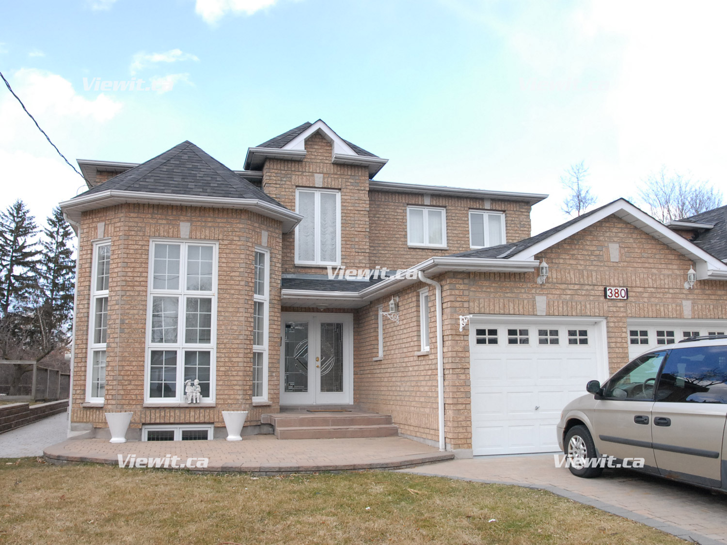 PORT UNIONKINGSTON/401, SCARBOROUGH , ON Room / Shared for rent