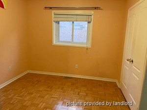 3+ Bedroom apartment for rent in MAPLE  