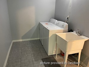 3+ Bedroom apartment for rent in MAPLE  